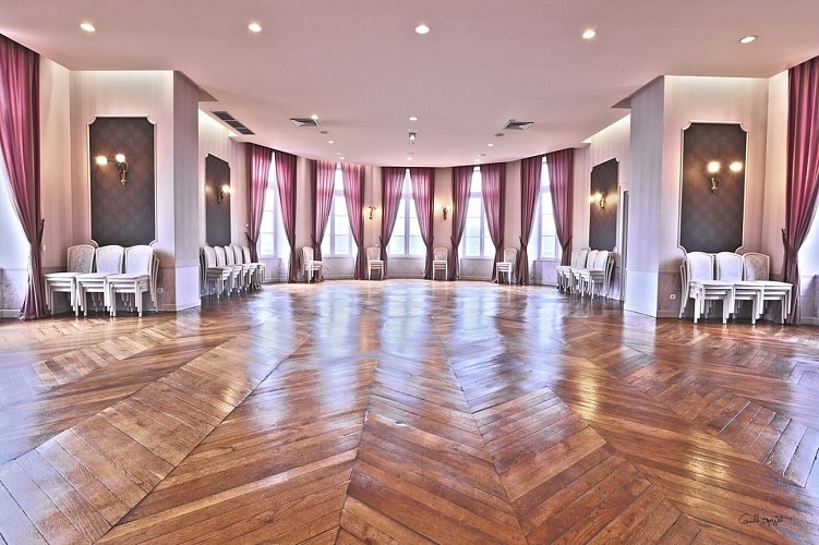 Rotonde_henri_IV_franqueville_bizanos