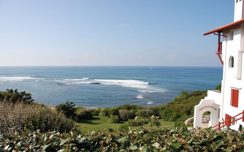 DSC_0020_146 1440x900