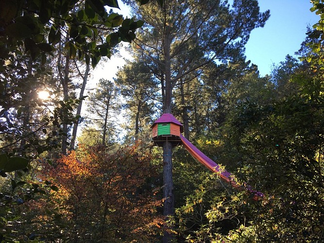 wowpark_cabaneperchée_urrugne