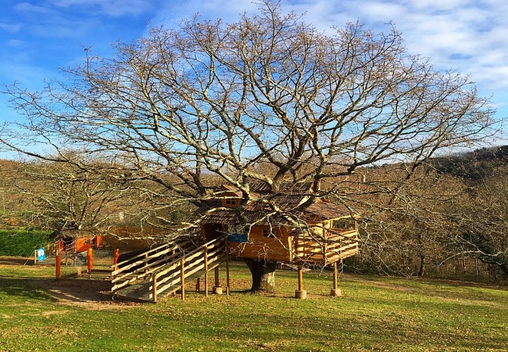 wowpark_cabane3_urrugne
