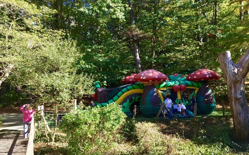 wowpark_jeugonflable_urrugne