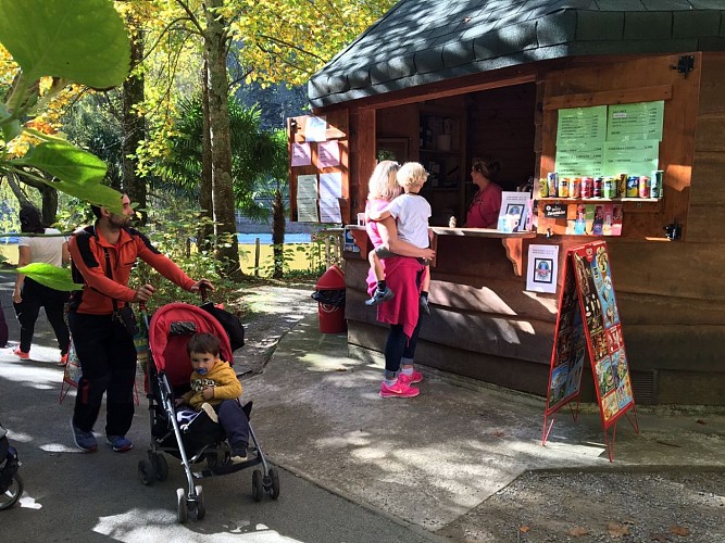 wowpark_snack_urrugne