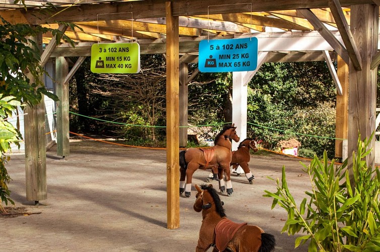 Wow park CDT 4 Crédit Damien Boyer