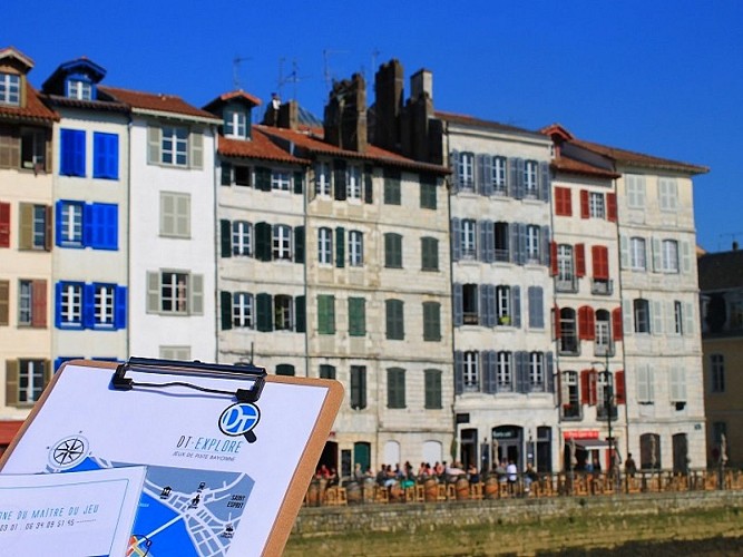 DT-7-2