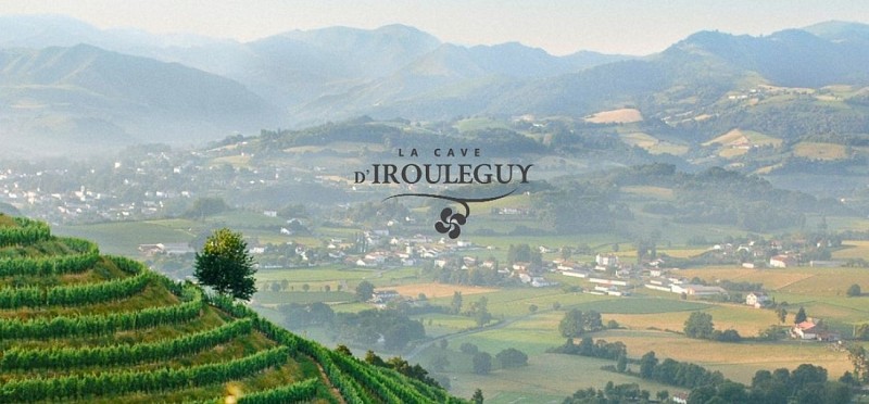 Cave-Irouleguy-2