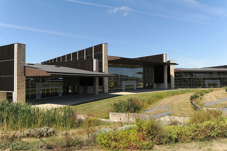 bocapole bressuire (pw) 3669.jpg_1