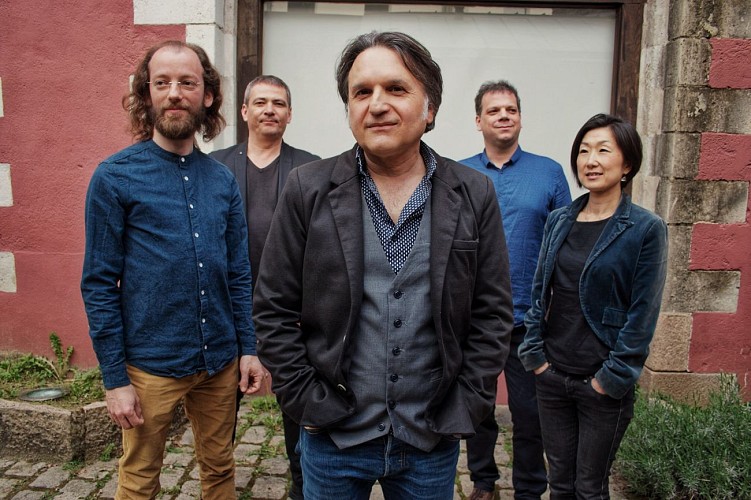 200906-Krystal-Mundi