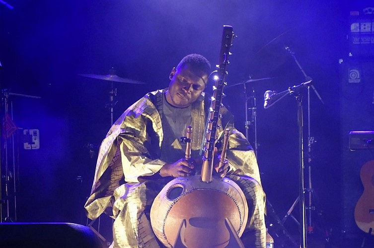 200605-nla-Adama Keita