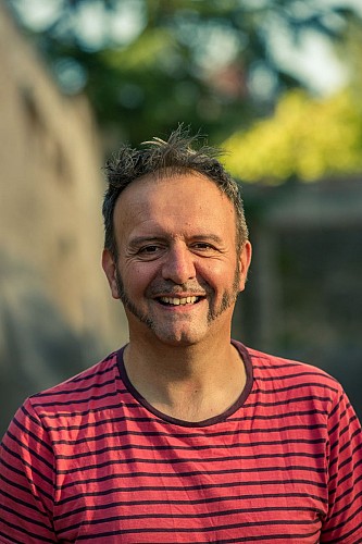 200904-j;rouger©Pierre-Planchenault