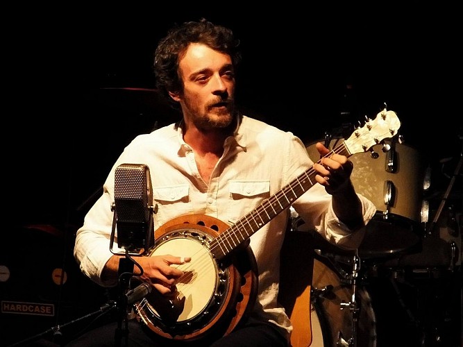 200911-Lil Henry-JM-Tisseyre