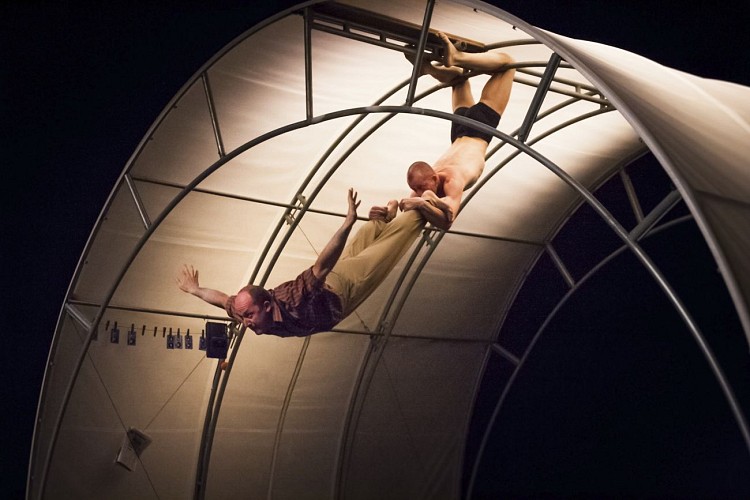 200925-bress-le-jardin©Matthieu-Hagene