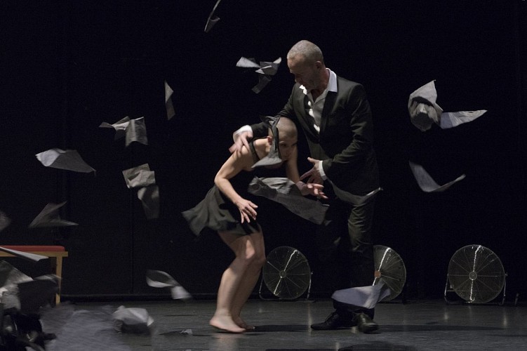 201105-protocole-conversation® Elian Bachini