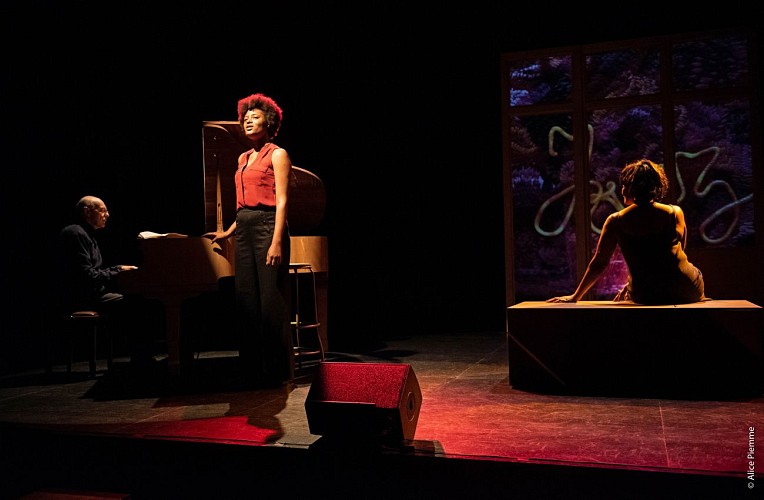 201018-Ninalisa©Alice-Piemme