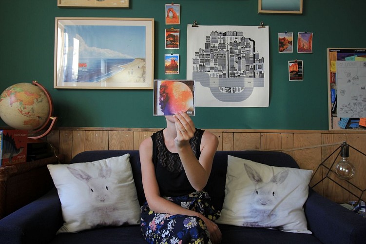 201103-3300-tours-Marie-Cécile