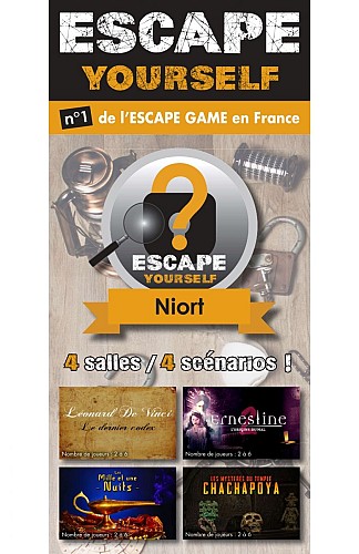 2022-Flyer-Niort-Recto-page-0001-2