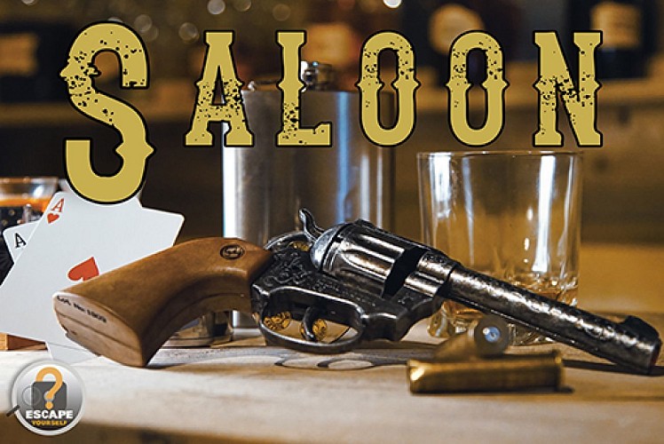 web_Saloon