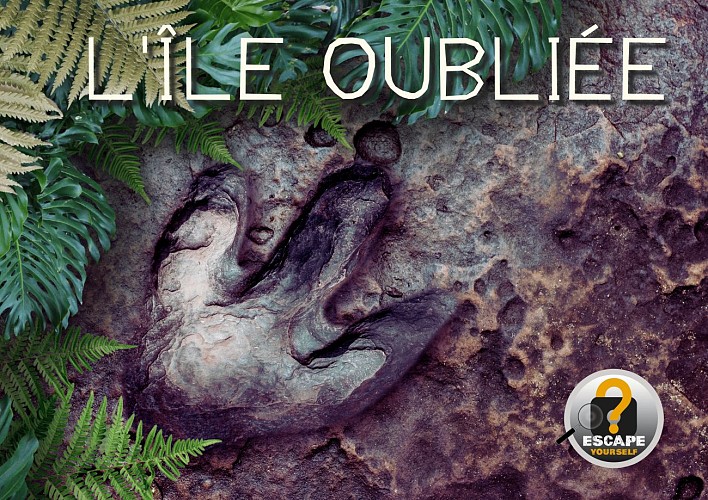 photo_promo_ile_oubliee (HD)