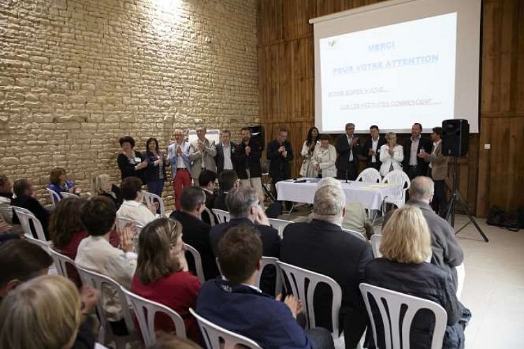 92755-domaine-de-la-gravette-salle-2-2