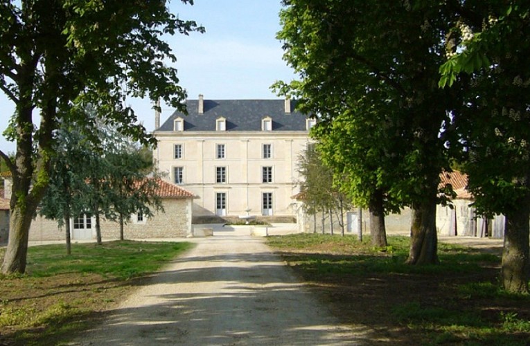 210773-bi-facade-chateau-bone-2-2