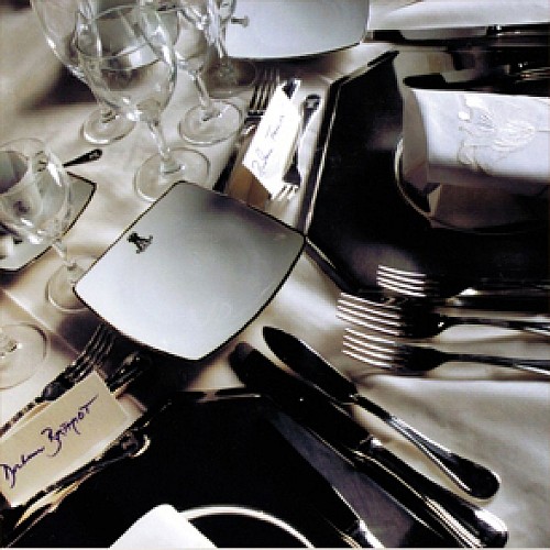 210778-couverts-chateau-bone-2-2