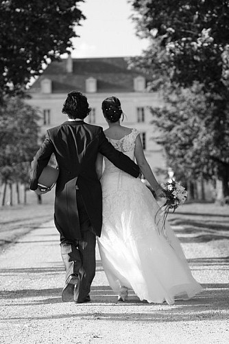210779-photo-mariage-chateau-bone-2-2