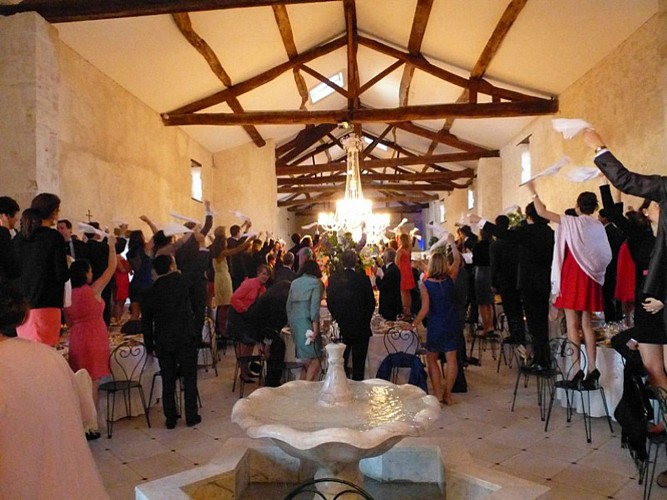 210777-fete-mariage-chateau-bone-2-2