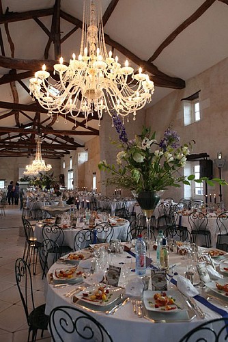 210774-salle-chateau-bone-2-2