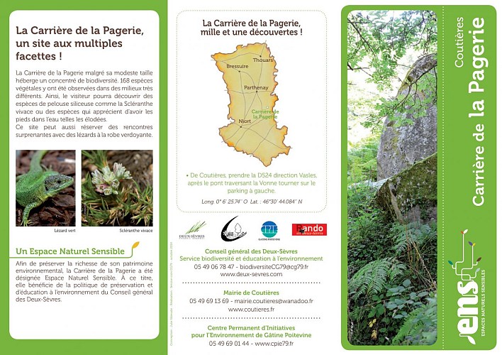 Carriere-de-la-Pagerie---Espaces-Naturels-Sensibles-p1