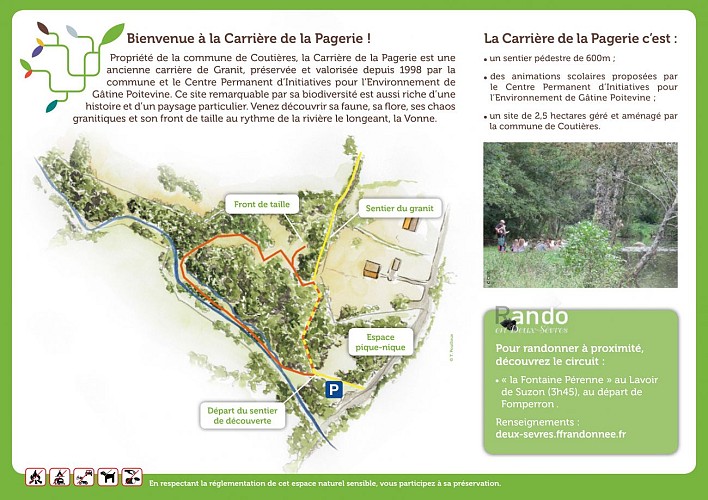 Carriere-de-la-Pagerie---Espaces-Naturels-Sensibles-p2