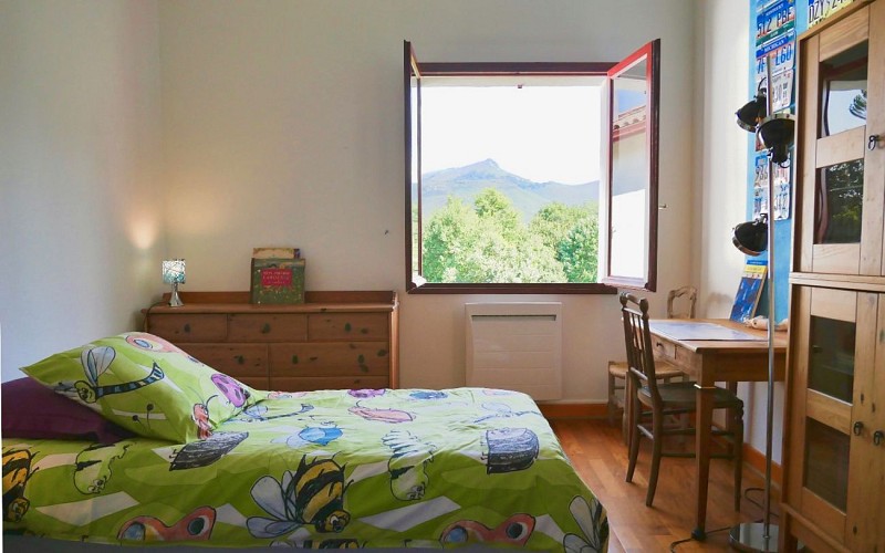 HLOAQU064V501XF3-leremboure-chambre3 1440x900