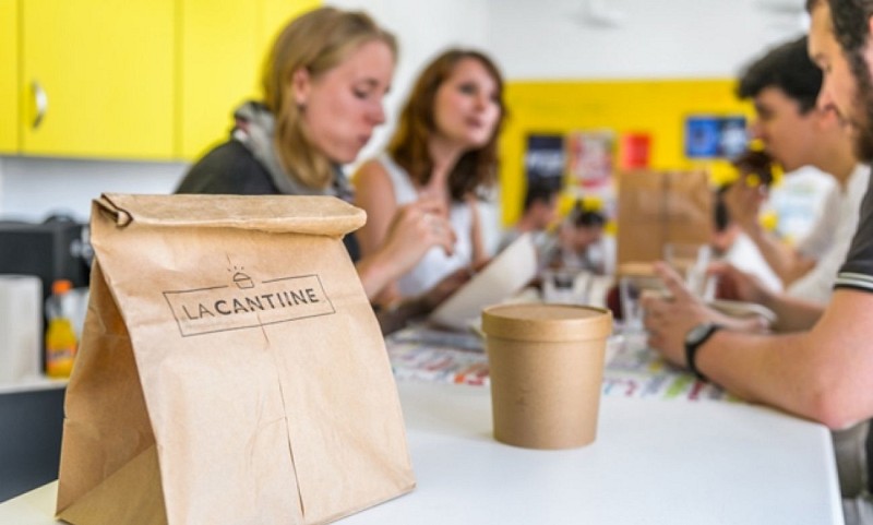 la-cantine