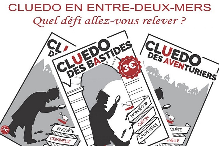 Cluedo-Entre-deux-Mers-5