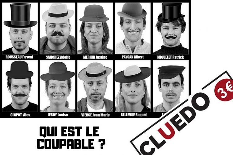 Cluedo-suspects-Monsegur-3