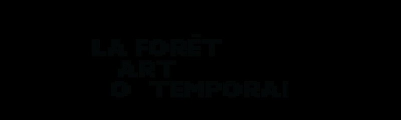 foret_typo_logo-02