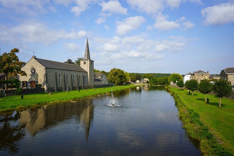 MTFA_HOTTON_11092020_029