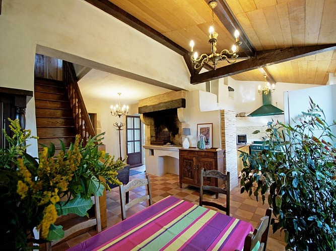 Logis-de-la-Gerbaudrie---cuisine--1-