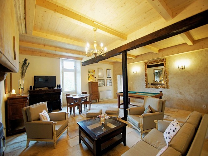 Logis-de-la-Gerbaudrie--salon4