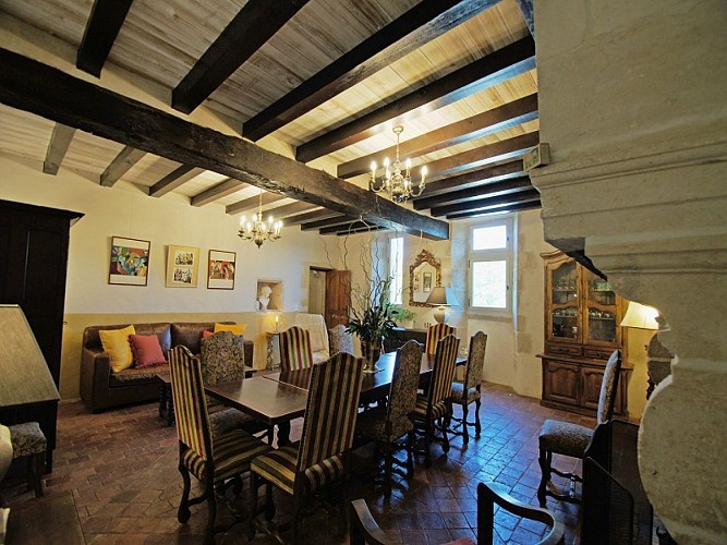 Logis-de-la-Gerbaudrie---Sejour--2-