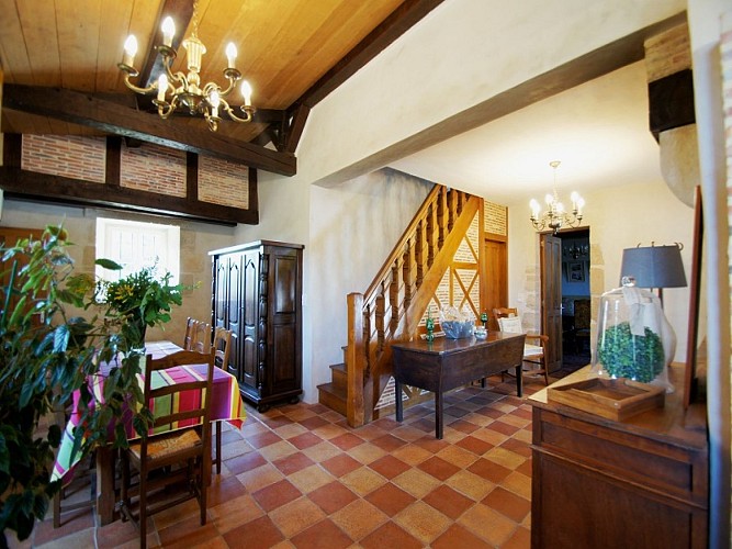 Logis-de-la-Gerbaudrie---cuisine--3-