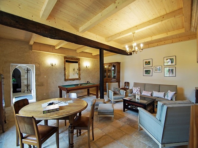 Logis-de-la-Gerbaudrie-salon4