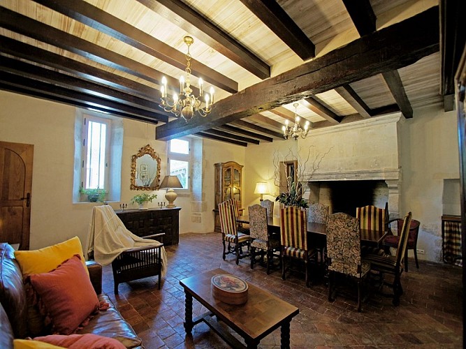 Logis-de-la-Gerbaudrie---sejour--3-