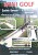 blur-effect