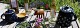 blur-effect