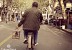 blur-effect