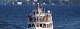 blur-effect