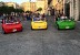 blur-effect