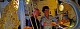 blur-effect