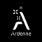image utilisateur
