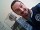 image utilisateur