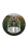 image utilisateur